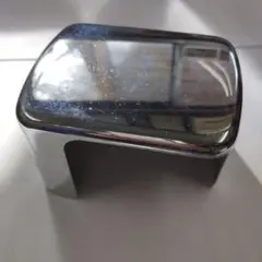 2026年最新】カムストック ミラーの人気アイテム - メルカリ