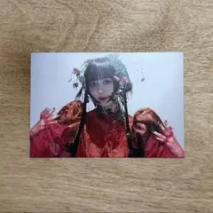 ファントムシータ 凛花 灯翠 ハイネ トレカ PhantomSiita - メルカリ