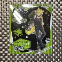 ぷりっつ 2023 Halloweenセット☆ ぷりっつ 2023 Halloweenセット☆ ぷりっつ 2023 Halloweenセット☆