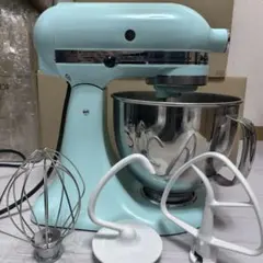 2026年最新】kitchenAidの人気アイテム - メルカリ