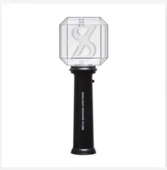 完売_We're timelesz LIVE TOURペンライト