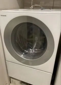 メルカリ