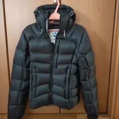 2025年最新】ピレネックス ハドソンの人気アイテム - メルカリ