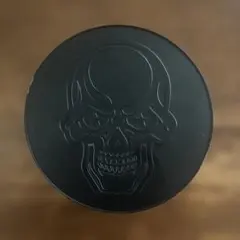Sum 41 Motivation metal tin 006640