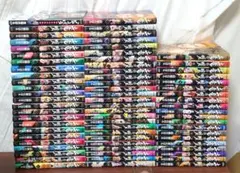 Item thumbnail for item f6ccb629-2942-443e-bf17-b99da20a2f70