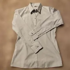 Item thumbnail for item 28d2f5c3-b622-496d-b971-d6ef06b5ef84
