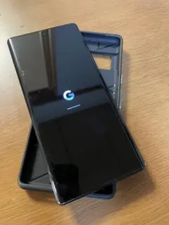 2026年最新】google pixel 6 256の人気アイテム - メルカリ