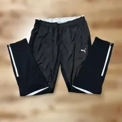 ピステパンツ l