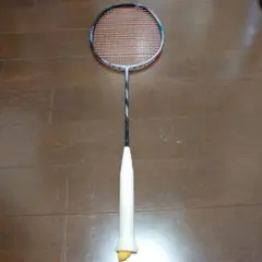 2026年最新】（ヨネックス） yonex アストロクス88sの人気アイテム
