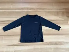 モンベル　ロンT 120cm