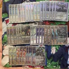 2025年最新】ゴッドゼクスデッキの人気アイテム - メルカリ