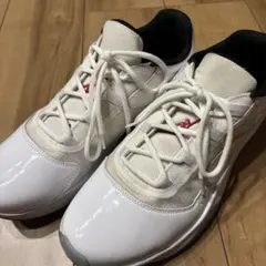 NIKE AIR JORDAN 11 CMFT LOW 29.0cmのサムネイル