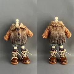 オビツ11 アウトフィット 251129 05