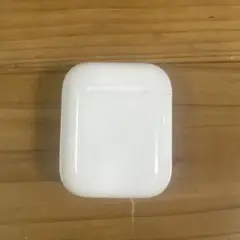 アップルイヤホン