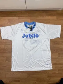 Item thumbnail for item 52cf3bae-f963-4a18-b4a5-883b4c53738e