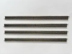 2025年最新】MARKLIN mini clubの人気アイテム - メルカリ