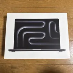 Apple MacBook Pro 本体
