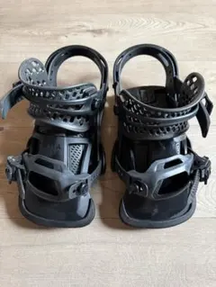 ★☆中古良品！ BURTON Malavita RE:FLEX 青 M 2018 中古良品！ BURTON Malavita RE:FLEX 青 M 2018 良品□BURTON MALAVITA re: