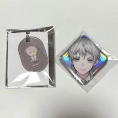 2025年最新】大本丸博 鶴丸の人気アイテム - メルカリ