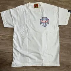 023 90s USA 95 Mustang Express Horse Tee - メルカリ