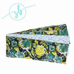 うさこ様 リクエスト 2点 まとめ商品