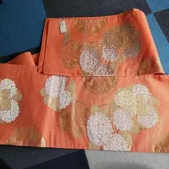 Item thumbnail for item 0764c69f-6c77-49aa-9620-41097e5f934c