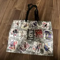 スラムダンク バスケットボール