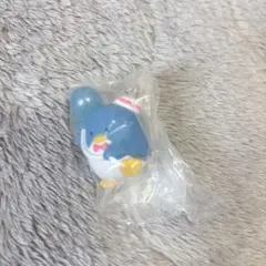 タキシードサム カプセルトイ カラーコレクションチャーム 未開封