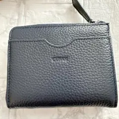 Item thumbnail for item ab7cb66a-3c98-447f-b7e6-02403afc679f