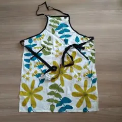 Item thumbnail for item 1b560d85-8208-45d6-b325-d60dbfa99c44