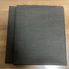 139 高級服地160×115/450g