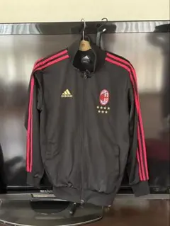 2026年最新】adidas acミラン ジャージの人気アイテム - メルカリ