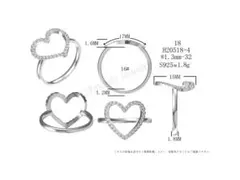 chama 様　専用ページ