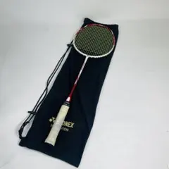 2025年最新】ウィルソン ラケット フィアースの人気アイテム