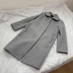 Item thumbnail for item 5d7d3064-36b3-4433-a319-ec84a941dcf8