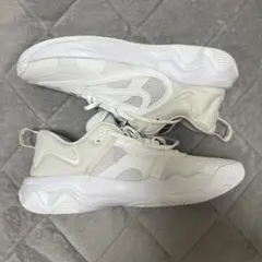 ヤニスイモータリティ3