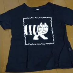 ユニクロ✕リサ・ラーソン