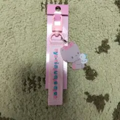 Item thumbnail for item 943ec223-599b-40f7-8805-45da5e7aa04f