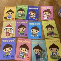 2025年最新】七田 マロンキッズの人気アイテム - メルカリ