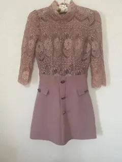 andy 洋裝 酒店 夜總會