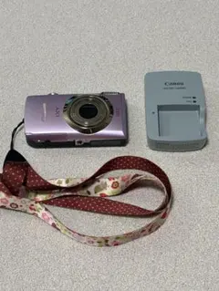 2026年最新】canon ixy 14.1の人気アイテム - メルカリ