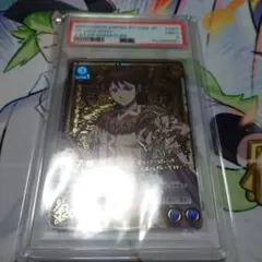 中国版】シュタインズゲート 比屋定真帆 SSP サイン - メルカリ