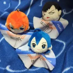 2026年最新】真波山岳 ぬいぐるみの人気アイテム - メルカリ