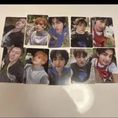 2026年最新】CORTISの人気アイテム - メルカリ