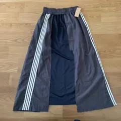 yukino2012様　リメイクジャージボリュームスカート　エシンタ