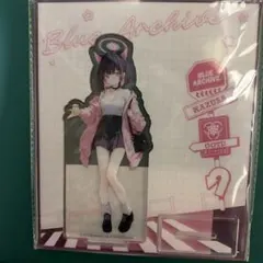 ブルアカ カズサ ぬいぐるみ グッスマ 海外版 - メルカリ