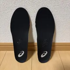 Item thumbnail for item 826ee6ec-93e8-4a2d-bcd0-1ce63acb335e