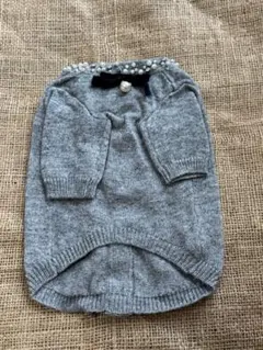 グラマーイズム