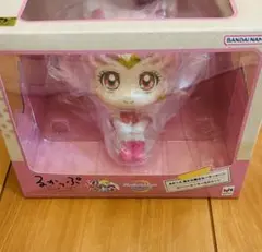 るかっぷ　スーパーセーラーちびムーン