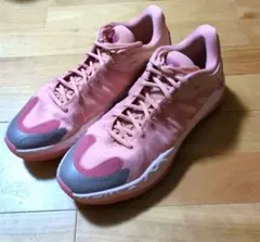 花*唄様 Way of Wade Dlo1[桜] - メルカリ